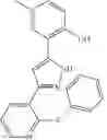Fig. 169 - MODULATORS OF ATP-BINDING CASSETTE TRANSPORTERS