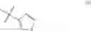 Fig. 17 - MODULATORS OF ATP-BINDING CASSETTE TRANSPORTERS