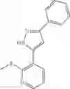 Fig. 170 - MODULATORS OF ATP-BINDING CASSETTE TRANSPORTERS