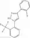 Fig. 171 - MODULATORS OF ATP-BINDING CASSETTE TRANSPORTERS