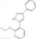 Fig. 172 - MODULATORS OF ATP-BINDING CASSETTE TRANSPORTERS