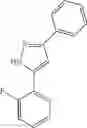 Fig. 173 - MODULATORS OF ATP-BINDING CASSETTE TRANSPORTERS