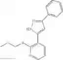 Fig. 174 - MODULATORS OF ATP-BINDING CASSETTE TRANSPORTERS