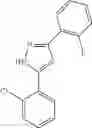 Fig. 176 - MODULATORS OF ATP-BINDING CASSETTE TRANSPORTERS