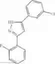 Fig. 178 - MODULATORS OF ATP-BINDING CASSETTE TRANSPORTERS