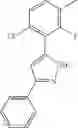 Fig. 180 - MODULATORS OF ATP-BINDING CASSETTE TRANSPORTERS