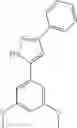 Fig. 181 - MODULATORS OF ATP-BINDING CASSETTE TRANSPORTERS
