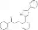 Fig. 182 - MODULATORS OF ATP-BINDING CASSETTE TRANSPORTERS