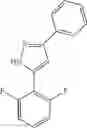 Fig. 183 - MODULATORS OF ATP-BINDING CASSETTE TRANSPORTERS