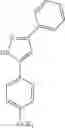 Fig. 185 - MODULATORS OF ATP-BINDING CASSETTE TRANSPORTERS