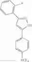 Fig. 186 - MODULATORS OF ATP-BINDING CASSETTE TRANSPORTERS
