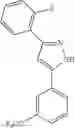 Fig. 187 - MODULATORS OF ATP-BINDING CASSETTE TRANSPORTERS