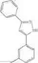 Fig. 188 - MODULATORS OF ATP-BINDING CASSETTE TRANSPORTERS