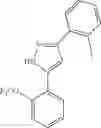 Fig. 189 - MODULATORS OF ATP-BINDING CASSETTE TRANSPORTERS