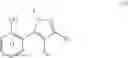 Fig. 19 - MODULATORS OF ATP-BINDING CASSETTE TRANSPORTERS