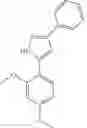 Fig. 190 - MODULATORS OF ATP-BINDING CASSETTE TRANSPORTERS