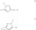 Fig. 191 - MODULATORS OF ATP-BINDING CASSETTE TRANSPORTERS