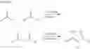 Fig. 192 - MODULATORS OF ATP-BINDING CASSETTE TRANSPORTERS