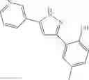 Fig. 196 - MODULATORS OF ATP-BINDING CASSETTE TRANSPORTERS