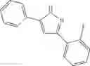 Fig. 197 - MODULATORS OF ATP-BINDING CASSETTE TRANSPORTERS