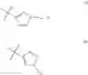 Fig. 20 - MODULATORS OF ATP-BINDING CASSETTE TRANSPORTERS