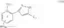 Fig. 202 - MODULATORS OF ATP-BINDING CASSETTE TRANSPORTERS