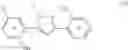 Fig. 205 - MODULATORS OF ATP-BINDING CASSETTE TRANSPORTERS