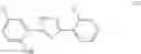 Fig. 206 - MODULATORS OF ATP-BINDING CASSETTE TRANSPORTERS