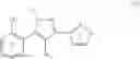 Fig. 210 - MODULATORS OF ATP-BINDING CASSETTE TRANSPORTERS
