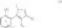 Fig. 211 - MODULATORS OF ATP-BINDING CASSETTE TRANSPORTERS