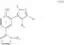 Fig. 217 - MODULATORS OF ATP-BINDING CASSETTE TRANSPORTERS
