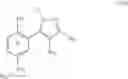 Fig. 218 - MODULATORS OF ATP-BINDING CASSETTE TRANSPORTERS