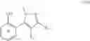 Fig. 23 - MODULATORS OF ATP-BINDING CASSETTE TRANSPORTERS