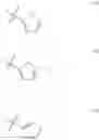 Fig. 24 - MODULATORS OF ATP-BINDING CASSETTE TRANSPORTERS