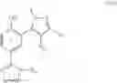Fig. 28 - MODULATORS OF ATP-BINDING CASSETTE TRANSPORTERS