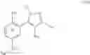 Fig. 29 - MODULATORS OF ATP-BINDING CASSETTE TRANSPORTERS