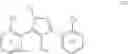 Fig. 30 - MODULATORS OF ATP-BINDING CASSETTE TRANSPORTERS