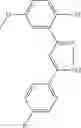 Fig. 32 - MODULATORS OF ATP-BINDING CASSETTE TRANSPORTERS