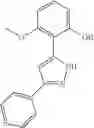 Fig. 33 - MODULATORS OF ATP-BINDING CASSETTE TRANSPORTERS