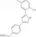 Fig. 34 - MODULATORS OF ATP-BINDING CASSETTE TRANSPORTERS