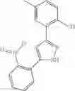 Fig. 35 - MODULATORS OF ATP-BINDING CASSETTE TRANSPORTERS