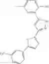 Fig. 37 - MODULATORS OF ATP-BINDING CASSETTE TRANSPORTERS