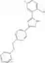 Fig. 40 - MODULATORS OF ATP-BINDING CASSETTE TRANSPORTERS