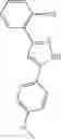 Fig. 41 - MODULATORS OF ATP-BINDING CASSETTE TRANSPORTERS