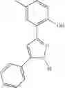 Fig. 42 - MODULATORS OF ATP-BINDING CASSETTE TRANSPORTERS