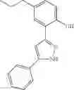 Fig. 44 - MODULATORS OF ATP-BINDING CASSETTE TRANSPORTERS