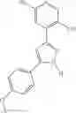 Fig. 45 - MODULATORS OF ATP-BINDING CASSETTE TRANSPORTERS