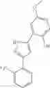 Fig. 46 - MODULATORS OF ATP-BINDING CASSETTE TRANSPORTERS