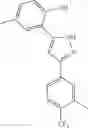 Fig. 47 - MODULATORS OF ATP-BINDING CASSETTE TRANSPORTERS
