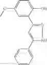 Fig. 48 - MODULATORS OF ATP-BINDING CASSETTE TRANSPORTERS